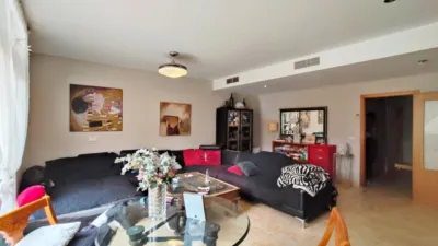 Casa – Alacant / Alicante, l'Alacantí - Vista 3