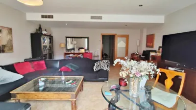 Casa – Alacant / Alicante, l'Alacantí - Vista 4