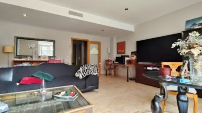 Casa – Alacant / Alicante, l'Alacantí - Vista 5