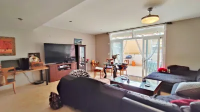 Casa – Alacant / Alicante, l'Alacantí - Más