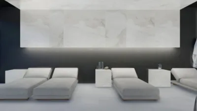 Apartment in Calpe photo 3