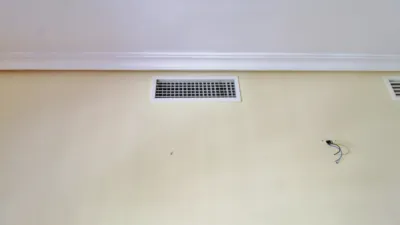 Apartment in Ensanche-Diputación photo 13