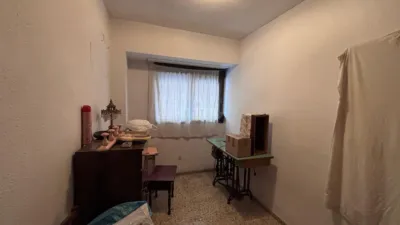 Apartment in Altozano photo 10