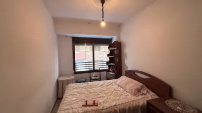 Apartment in Altozano photo 5