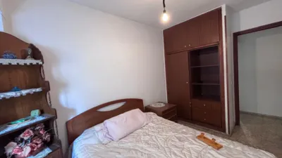 Apartment in Altozano photo 6