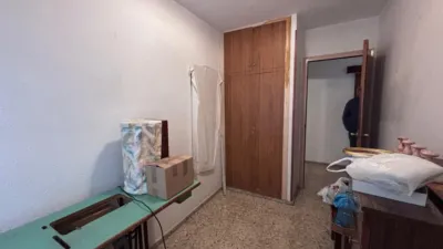 Apartment in Altozano photo 9