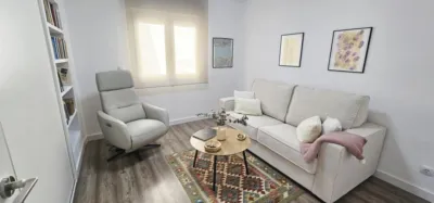 Apartment in the City Centre photo 11