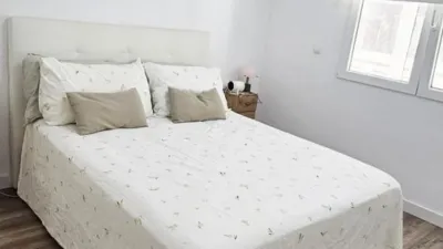 Apartment in the City Centre photo 12