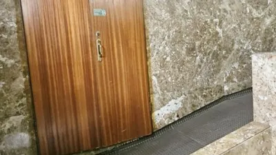 Apartment in the City Centre photo 15