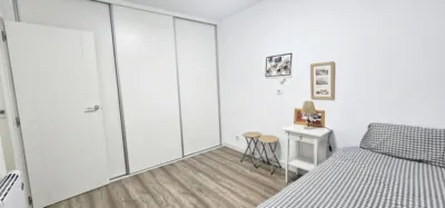 Apartment in the City Centre photo 18