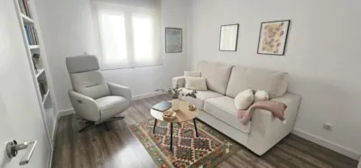 Apartment in the City Centre photo 23