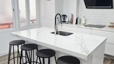 Apartment in the City Centre photo 25