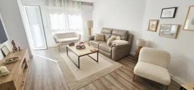 Piso – Alicante - Alacant - Vista 2