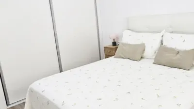 Apartment in the City Centre photo 34