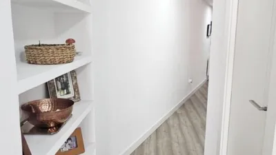 Apartment in the City Centre photo 35