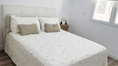 Apartment in the City Centre photo 36