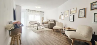 Piso – Alicante - Alacant - Vista 3