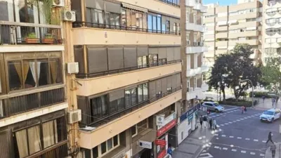 Apartment in the City Centre photo 40
