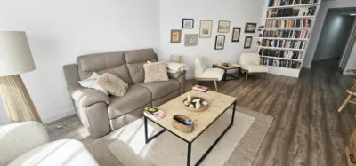 Apartment in the City Centre photo 42