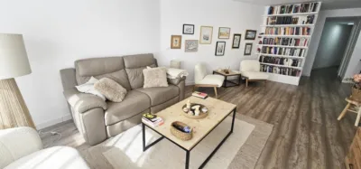 Apartment in the City Centre photo 43