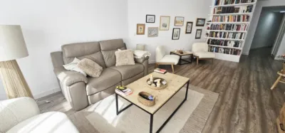 Apartment in the City Centre photo 44