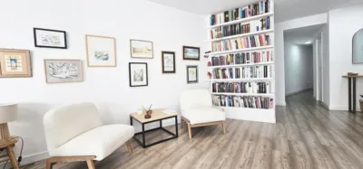 Apartment in the City Centre photo 45