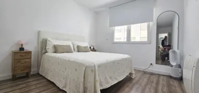 Apartment in the City Centre photo 46