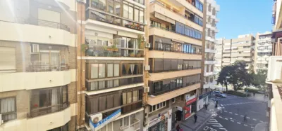 Apartment in the City Centre photo 48