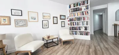 Apartment in the City Centre photo 49