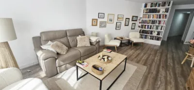 Piso – Alicante - Alacant - Vista 4