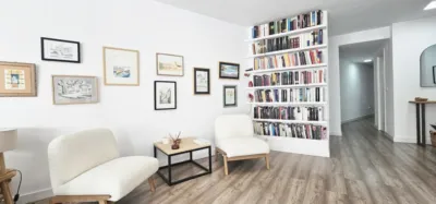 Apartment in the City Centre photo 50