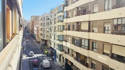 Apartment in the City Centre photo 51