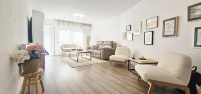Apartment in the City Centre photo 52