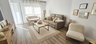 Apartment in the City Centre photo 53