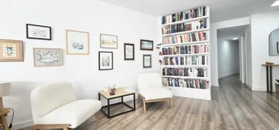 Apartment in the City Centre photo 54