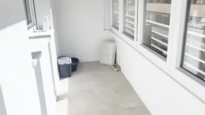 Apartment in the City Centre photo 55