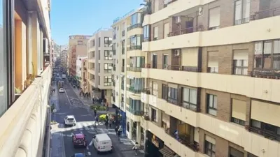 Apartment in the City Centre photo 57