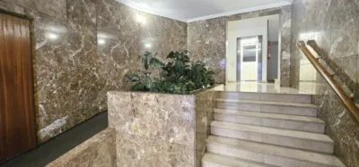 Apartment in the City Centre photo 61