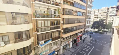 Apartment in the City Centre photo 63