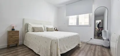 Apartment in the City Centre photo 9