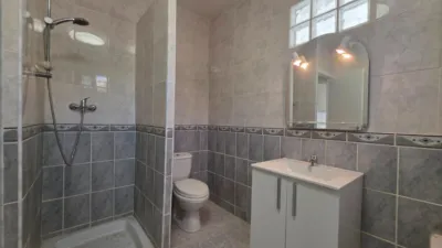 Chalet on Calle Solana La, No. 66 photo 31