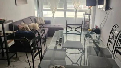 Apartment in Carolinas Altas photo 4