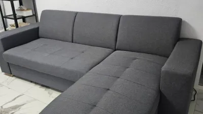 Apartment in Carolinas Altas photo 9