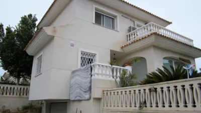 Casa – El Campello - Vista 3