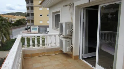 Casa – El Campello - Vista 4