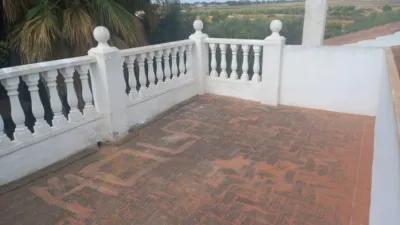 Casa – El Campello - Vista 5