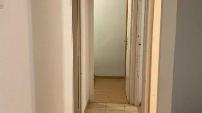 Apartment in Alipark photo 4
