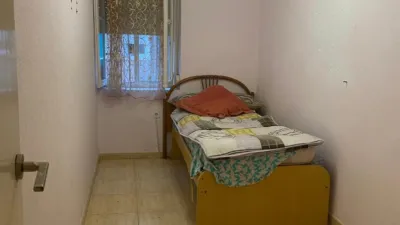 Apartment in Alipark photo 5