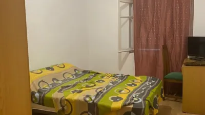 Apartamento en Alipark photo 7