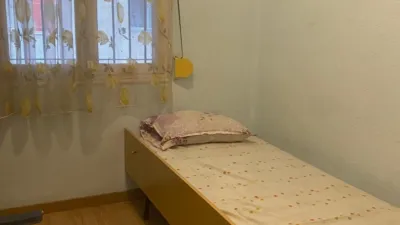Apartamento en Alipark photo 8
